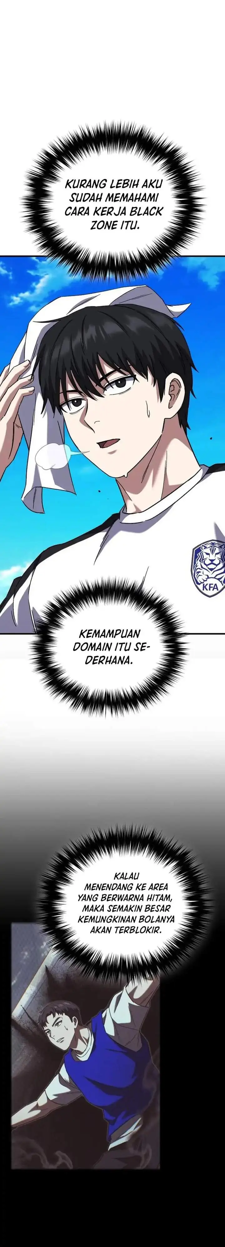 image-komik-the-genius-midfielders-pass-is-special-chapter-43-1/38