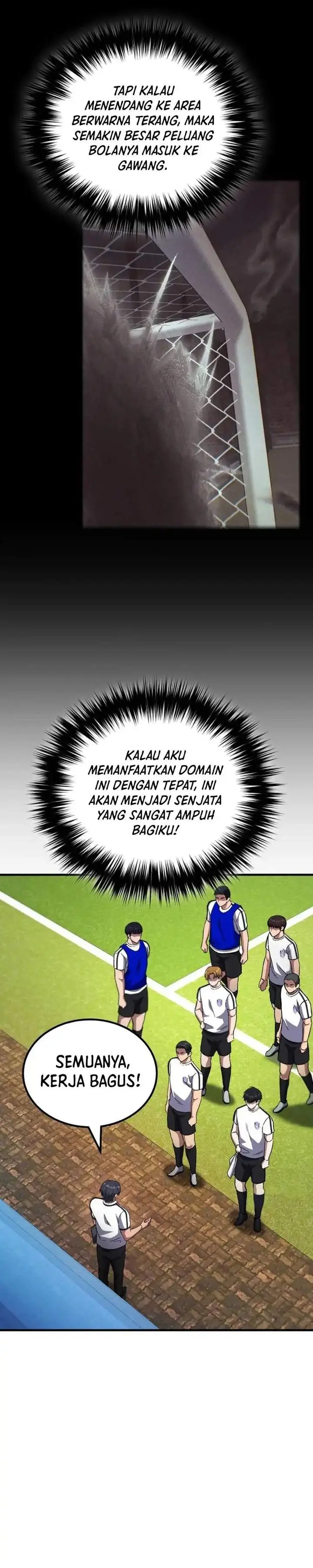 image-komik-the-genius-midfielders-pass-is-special-chapter-43-2/38