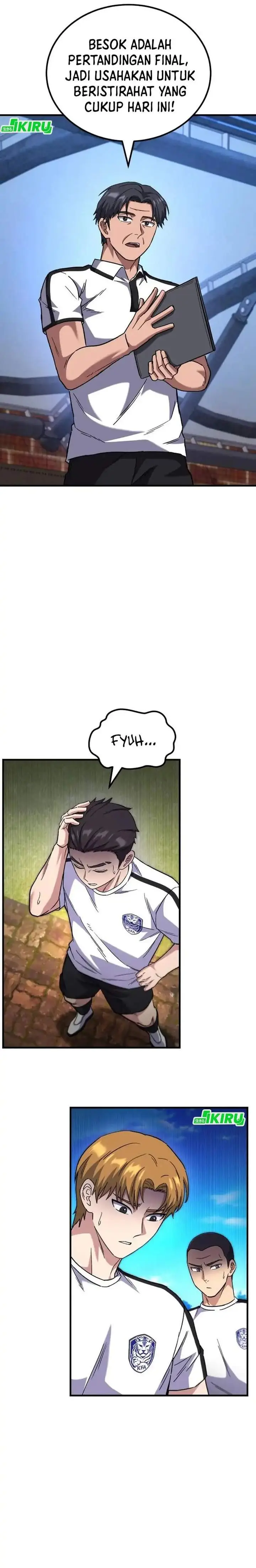 image-komik-the-genius-midfielders-pass-is-special-chapter-43-3/38