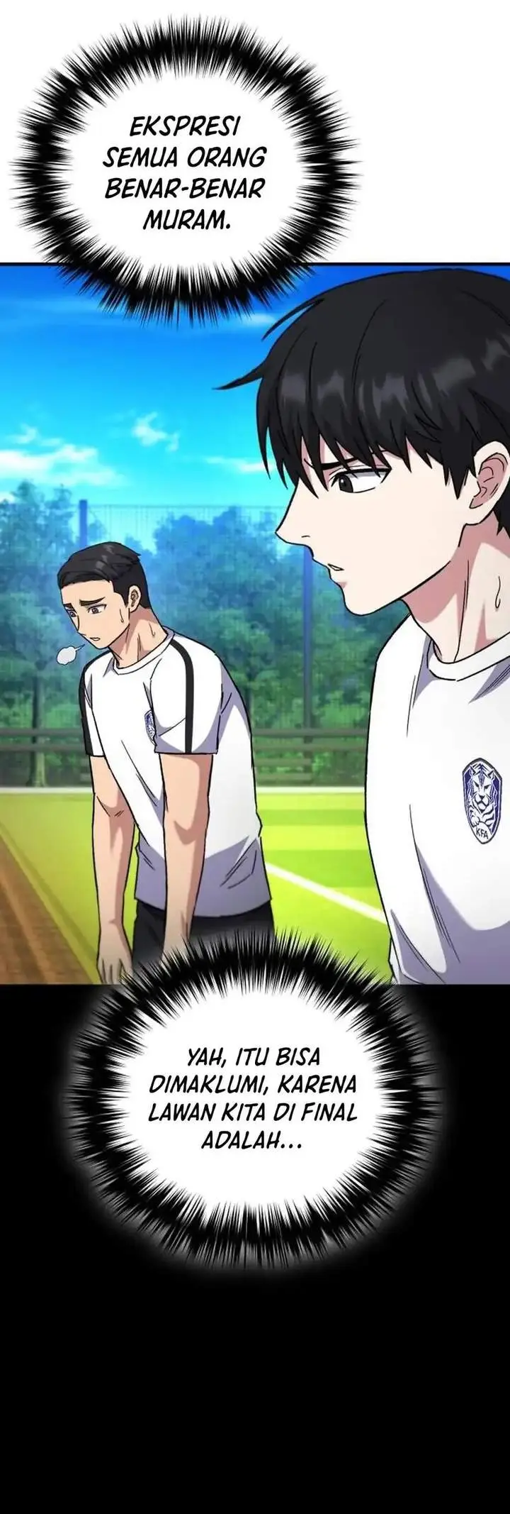 image-komik-the-genius-midfielders-pass-is-special-chapter-43-4/38