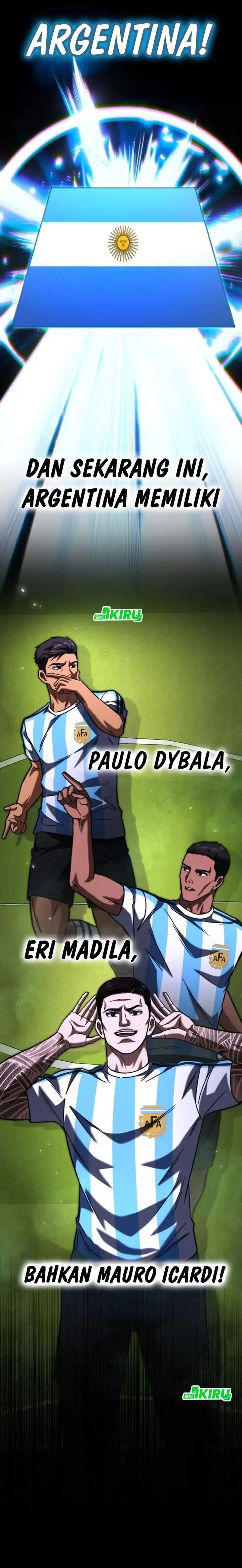 image-komik-the-genius-midfielders-pass-is-special-chapter-43-5/38