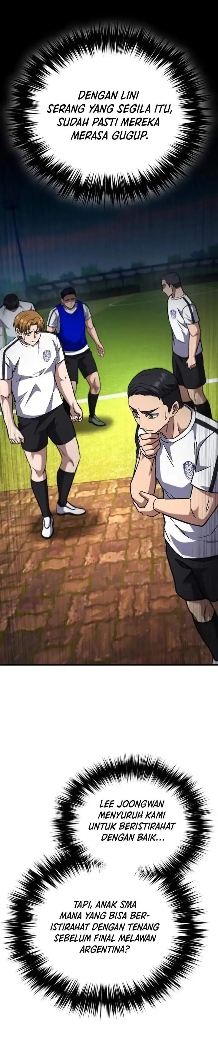 image-komik-the-genius-midfielders-pass-is-special-chapter-43-6/38