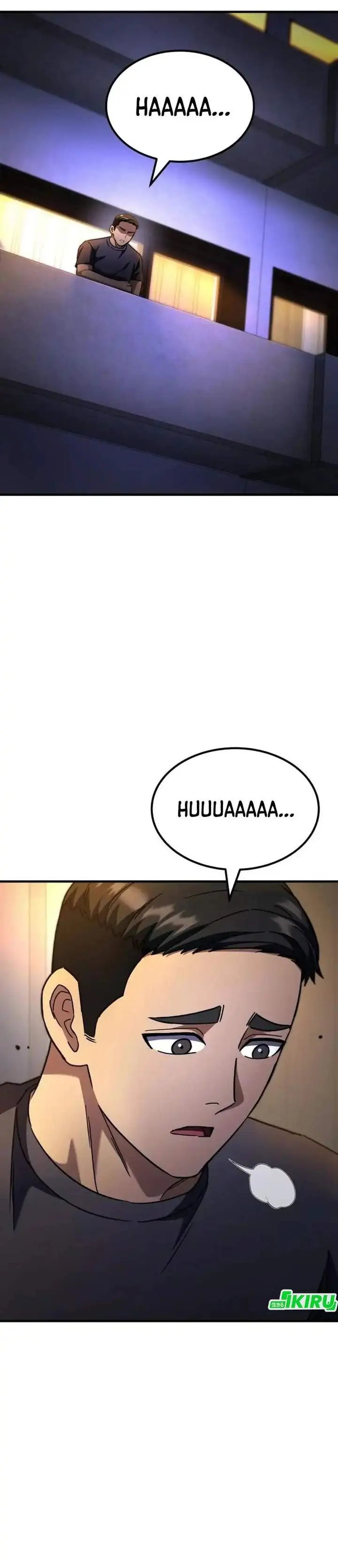image-komik-the-genius-midfielders-pass-is-special-chapter-43-8/38