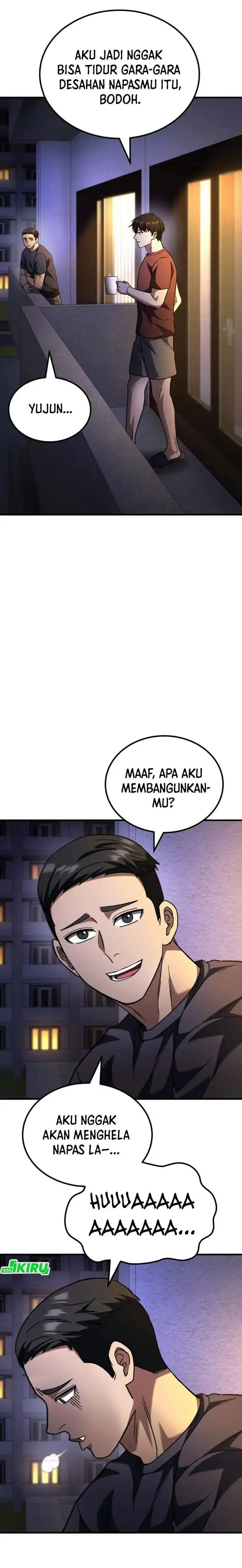 image-komik-the-genius-midfielders-pass-is-special-chapter-43-9/38
