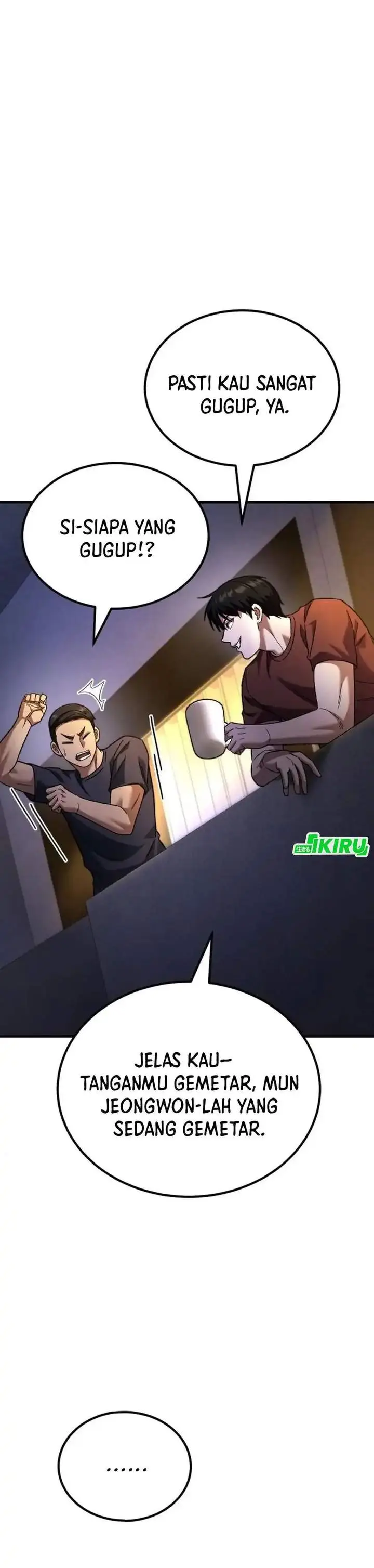 image-komik-the-genius-midfielders-pass-is-special-chapter-43-10/38
