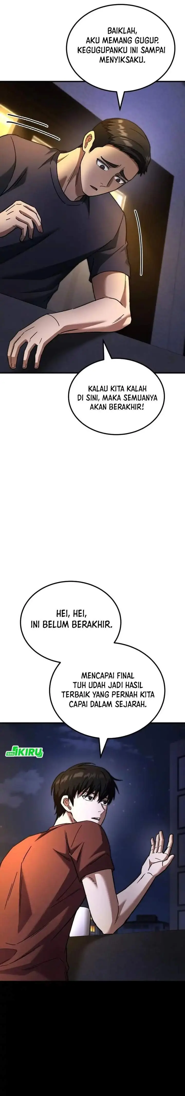 image-komik-the-genius-midfielders-pass-is-special-chapter-43-11/38