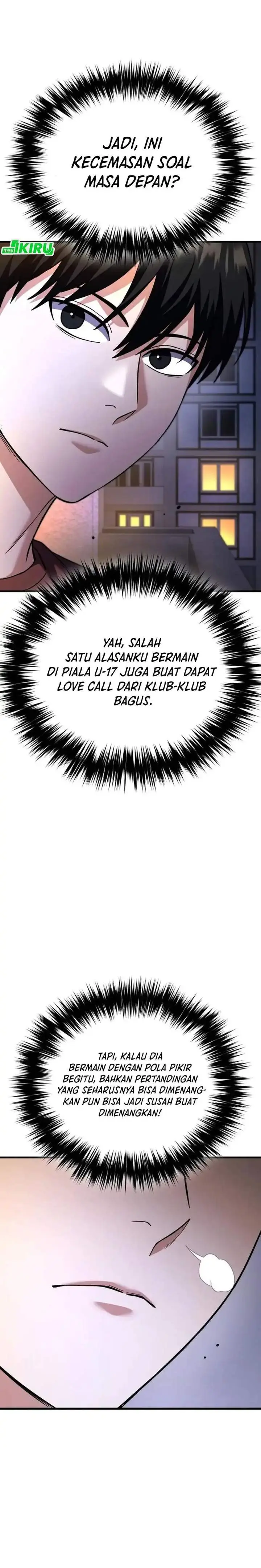 image-komik-the-genius-midfielders-pass-is-special-chapter-43-13/38