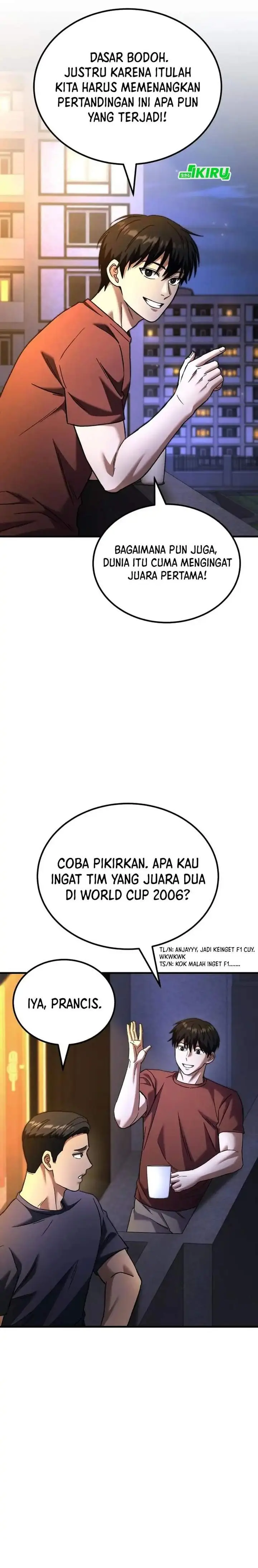 image-komik-the-genius-midfielders-pass-is-special-chapter-43-14/38