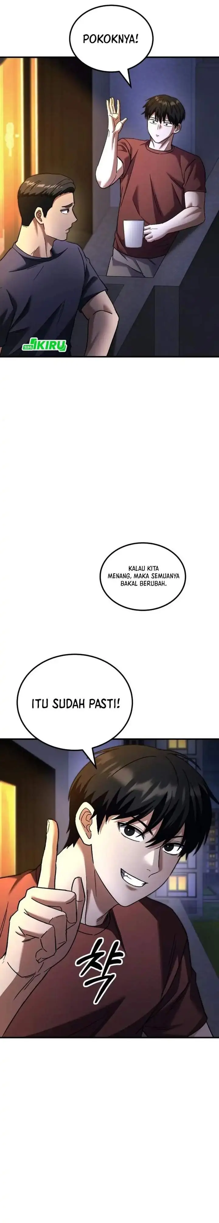 image-komik-the-genius-midfielders-pass-is-special-chapter-43-15/38