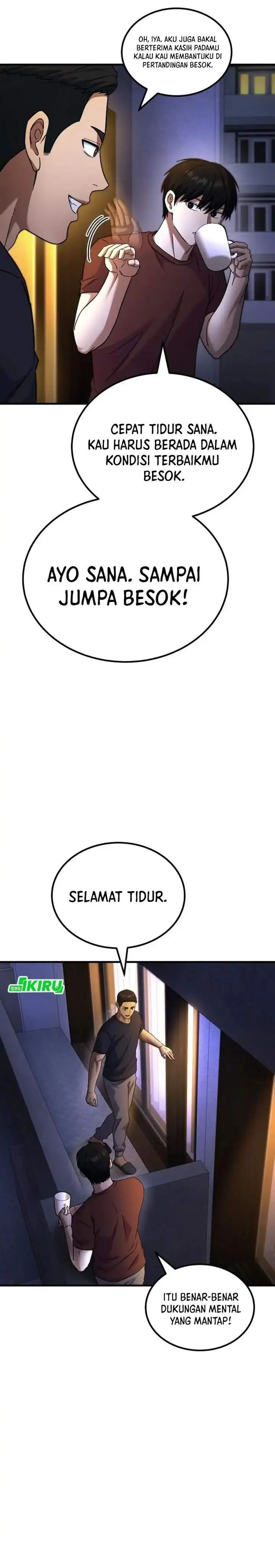 image-komik-the-genius-midfielders-pass-is-special-chapter-43-17/38