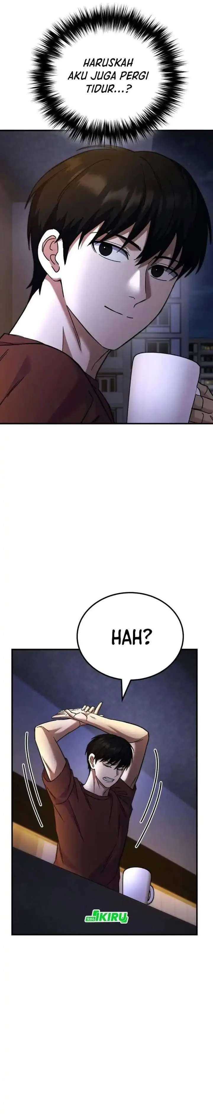 image-komik-the-genius-midfielders-pass-is-special-chapter-43-18/38