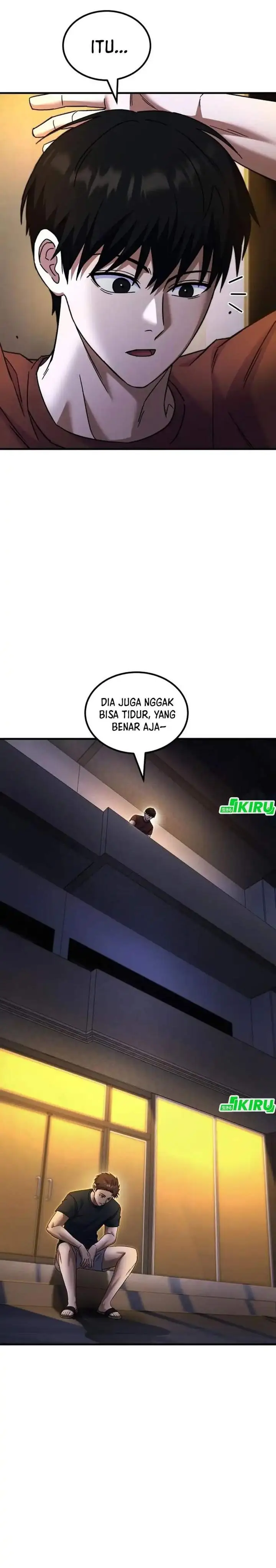 image-komik-the-genius-midfielders-pass-is-special-chapter-43-19/38