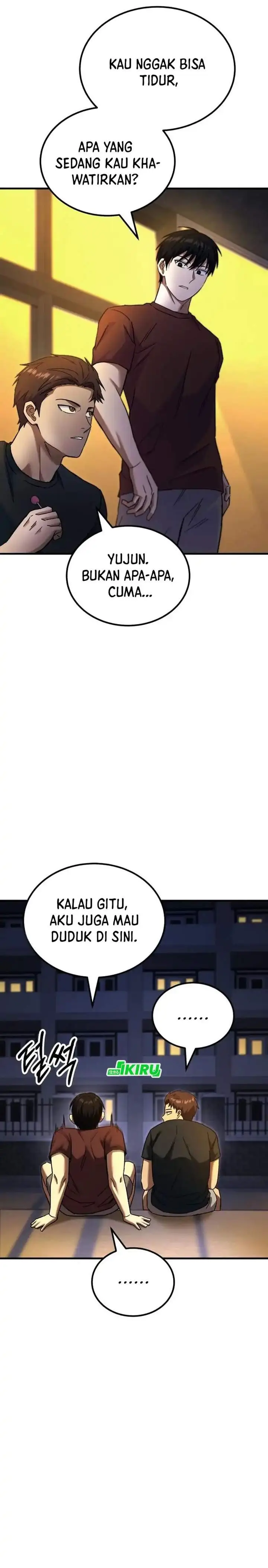 image-komik-the-genius-midfielders-pass-is-special-chapter-43-21/38