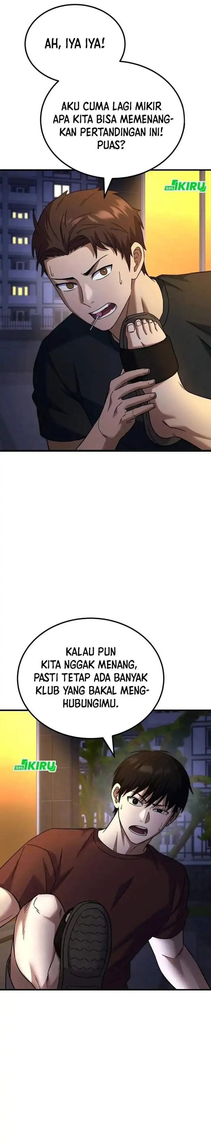 image-komik-the-genius-midfielders-pass-is-special-chapter-43-23/38