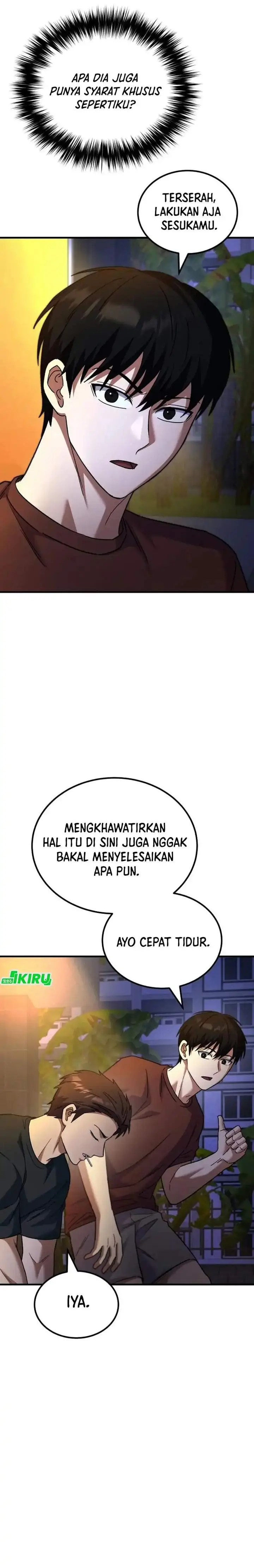 image-komik-the-genius-midfielders-pass-is-special-chapter-43-25/38