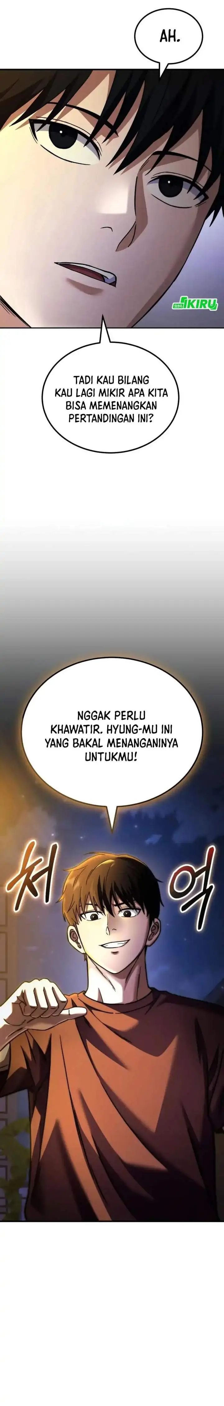 image-komik-the-genius-midfielders-pass-is-special-chapter-43-26/38
