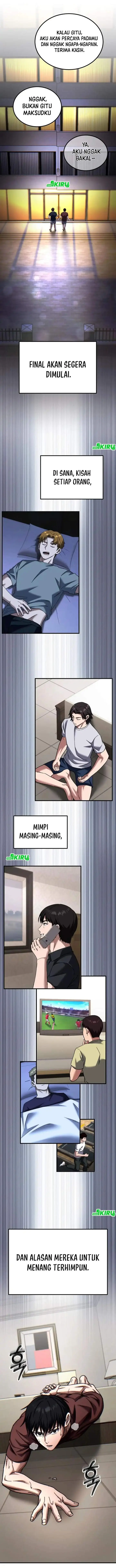 image-komik-the-genius-midfielders-pass-is-special-chapter-43-28/38