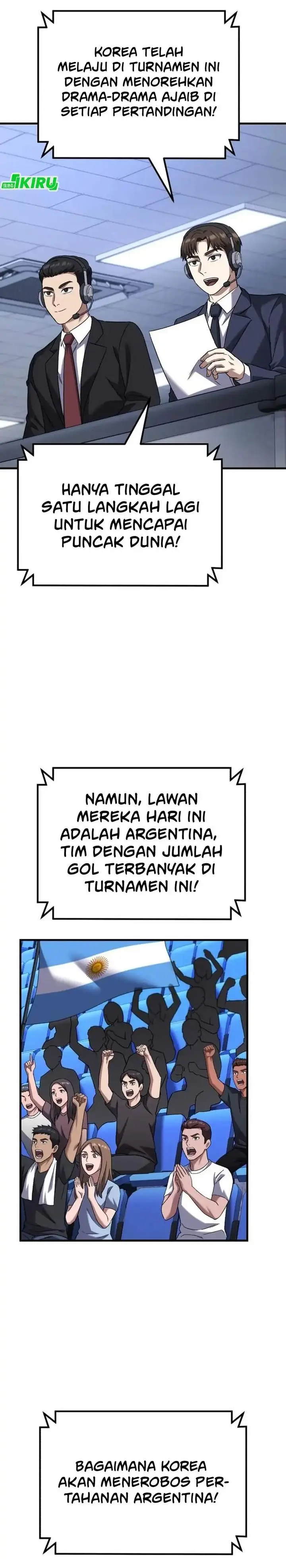 image-komik-the-genius-midfielders-pass-is-special-chapter-43-31/38