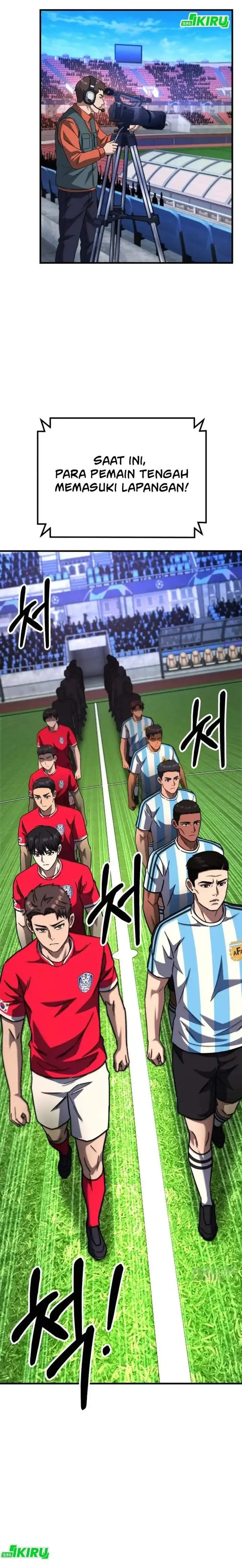 image-komik-the-genius-midfielders-pass-is-special-chapter-43-32/38
