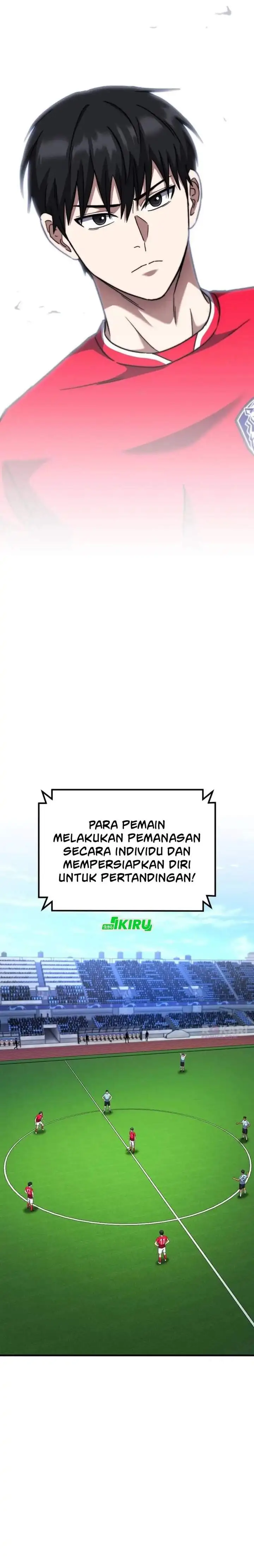 image-komik-the-genius-midfielders-pass-is-special-chapter-43-33/38