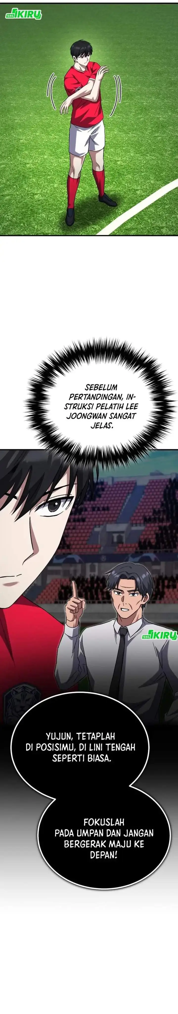 image-komik-the-genius-midfielders-pass-is-special-chapter-43-34/38