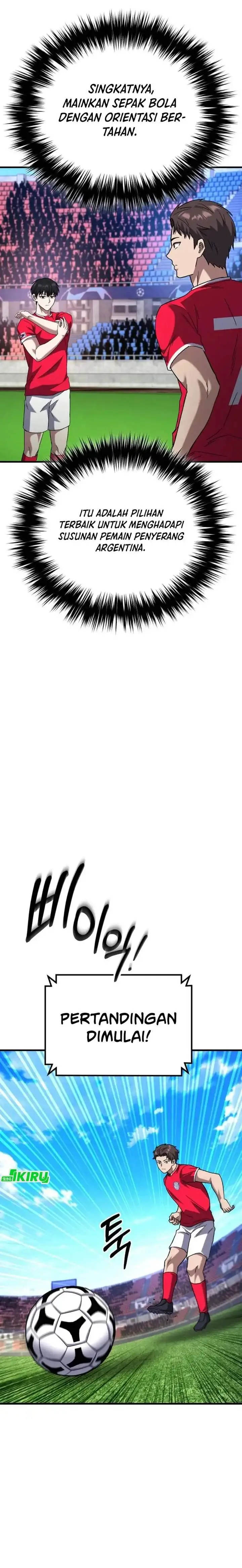 image-komik-the-genius-midfielders-pass-is-special-chapter-43-35/38