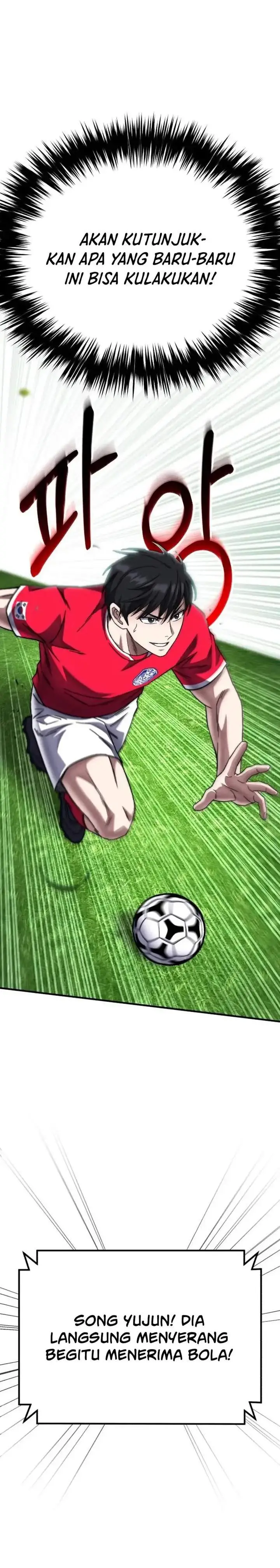 image-komik-the-genius-midfielders-pass-is-special-chapter-43-37/38