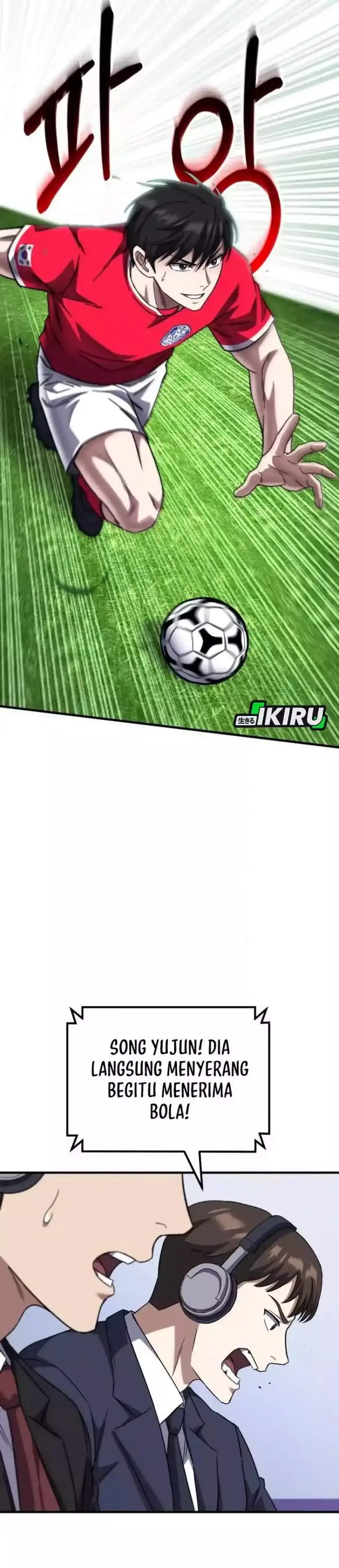image-komik-the-genius-midfielders-pass-is-special-chapter-44-1/65