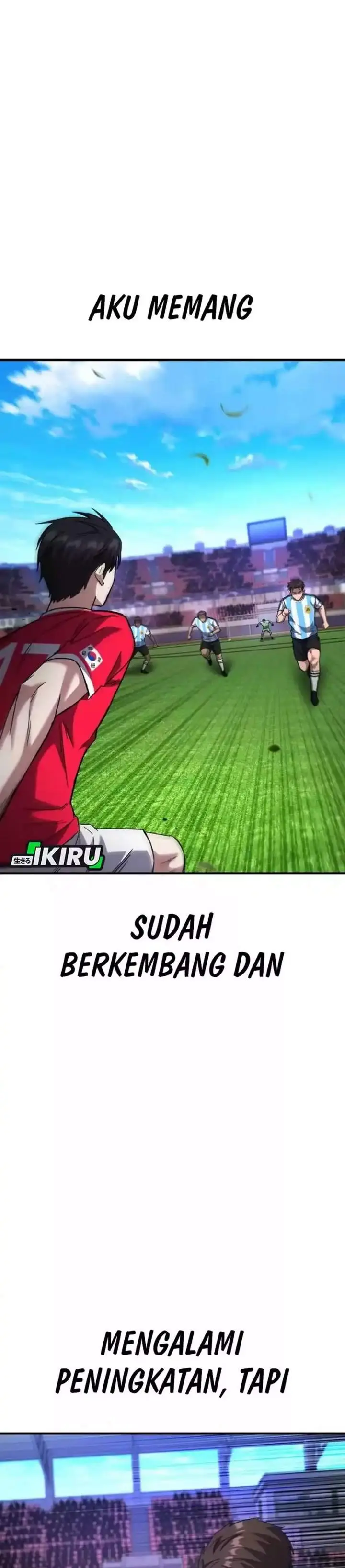 image-komik-the-genius-midfielders-pass-is-special-chapter-44-2/65