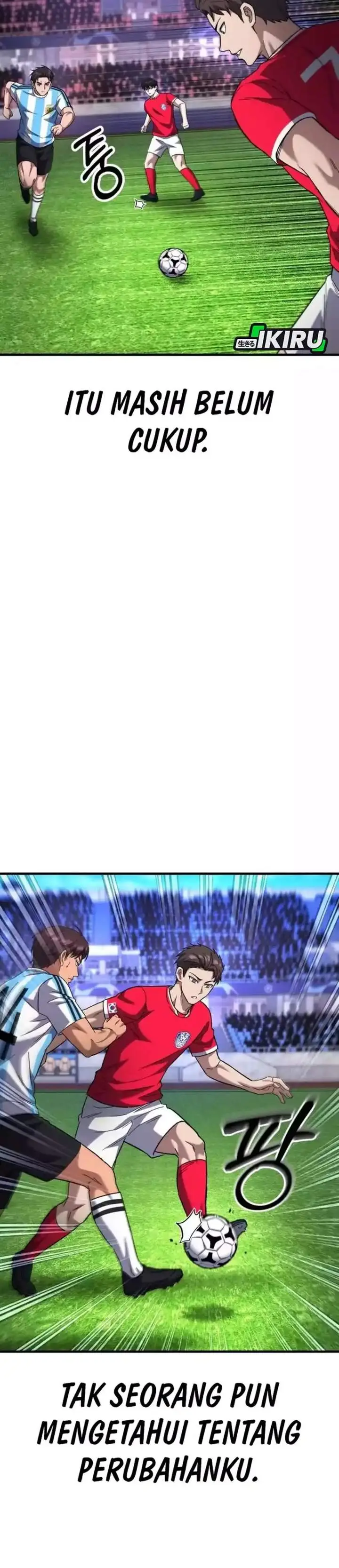 image-komik-the-genius-midfielders-pass-is-special-chapter-44-3/65