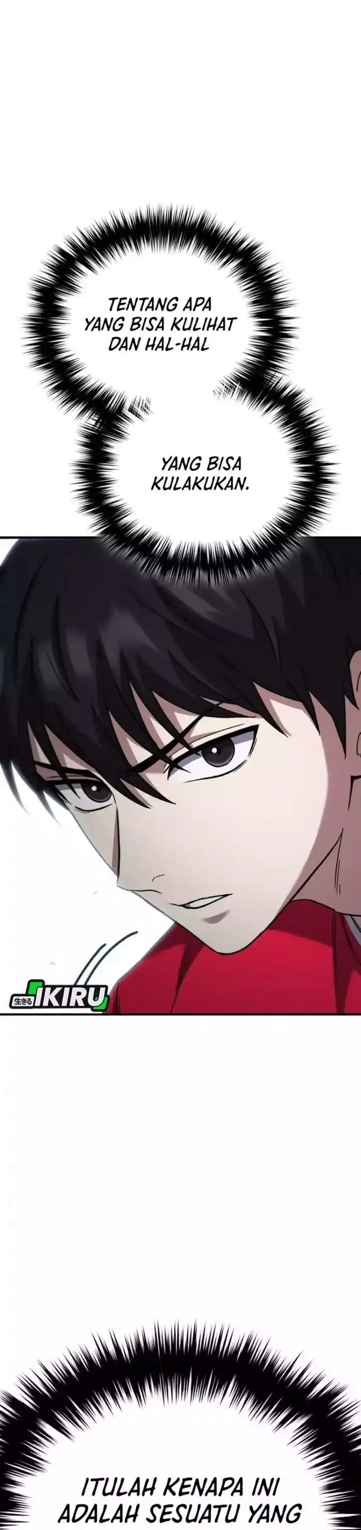 image-komik-the-genius-midfielders-pass-is-special-chapter-44-4/65