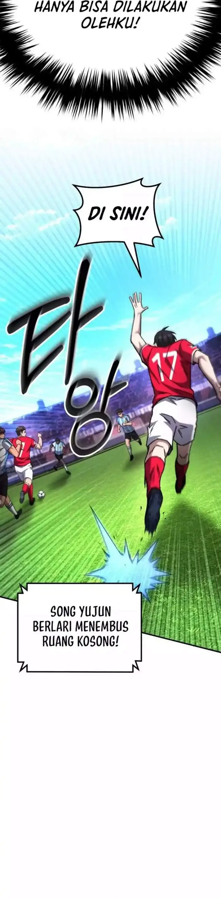 image-komik-the-genius-midfielders-pass-is-special-chapter-44-5/65