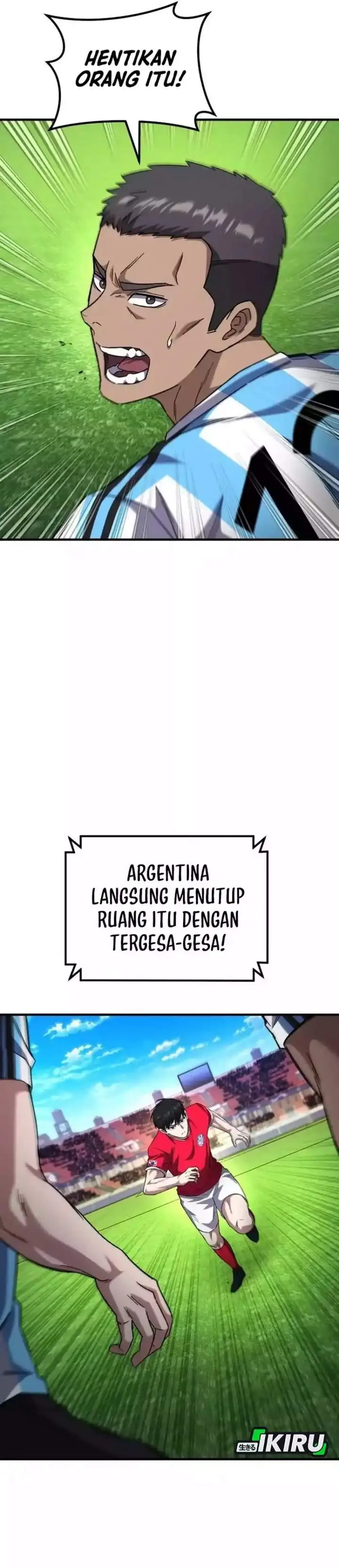 image-komik-the-genius-midfielders-pass-is-special-chapter-44-6/65