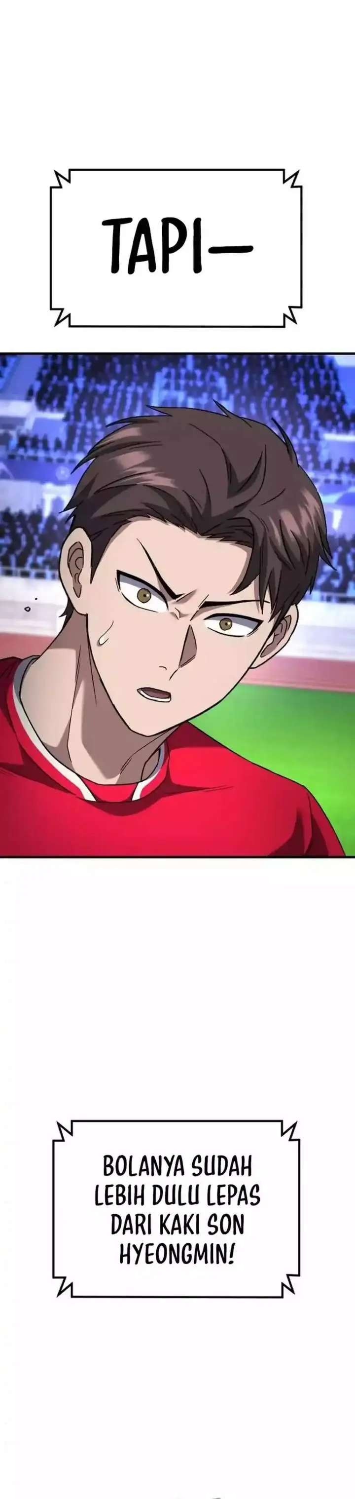 image-komik-the-genius-midfielders-pass-is-special-chapter-44-7/65