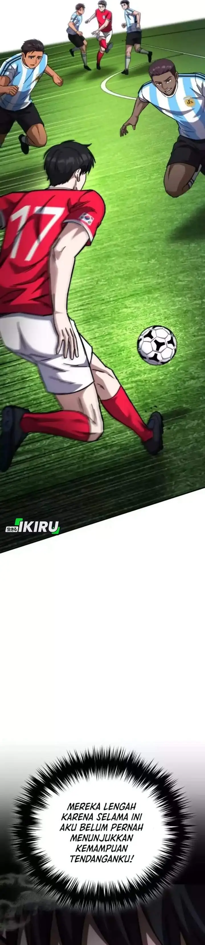 image-komik-the-genius-midfielders-pass-is-special-chapter-44-8/65