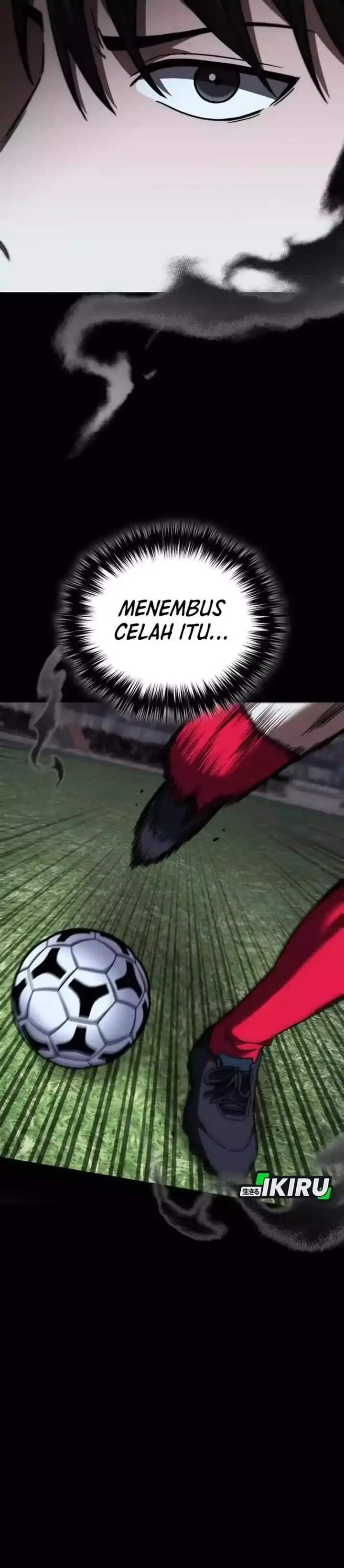 image-komik-the-genius-midfielders-pass-is-special-chapter-44-9/65