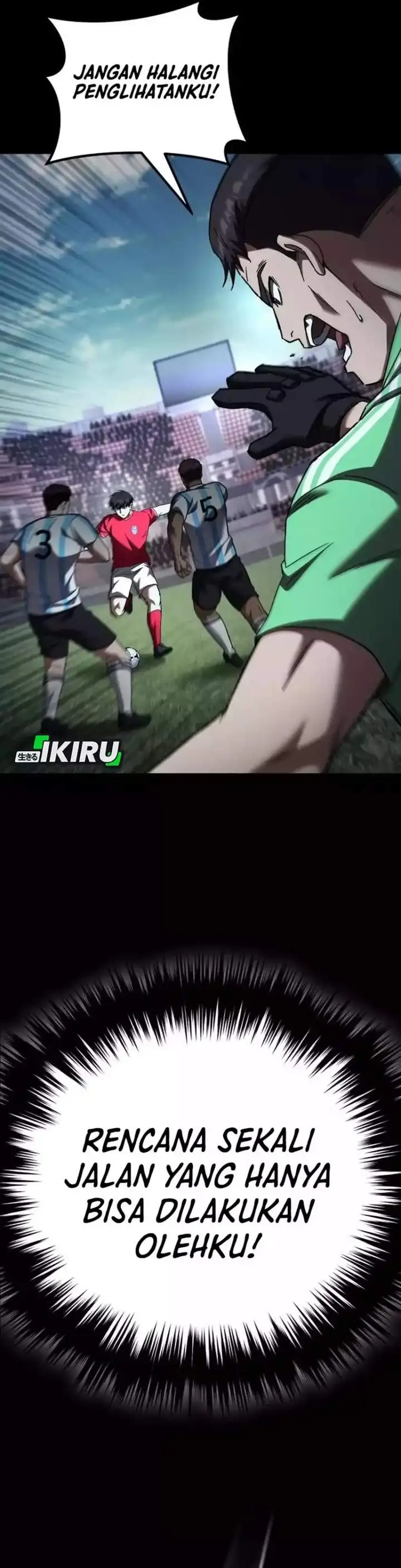 image-komik-the-genius-midfielders-pass-is-special-chapter-44-10/65