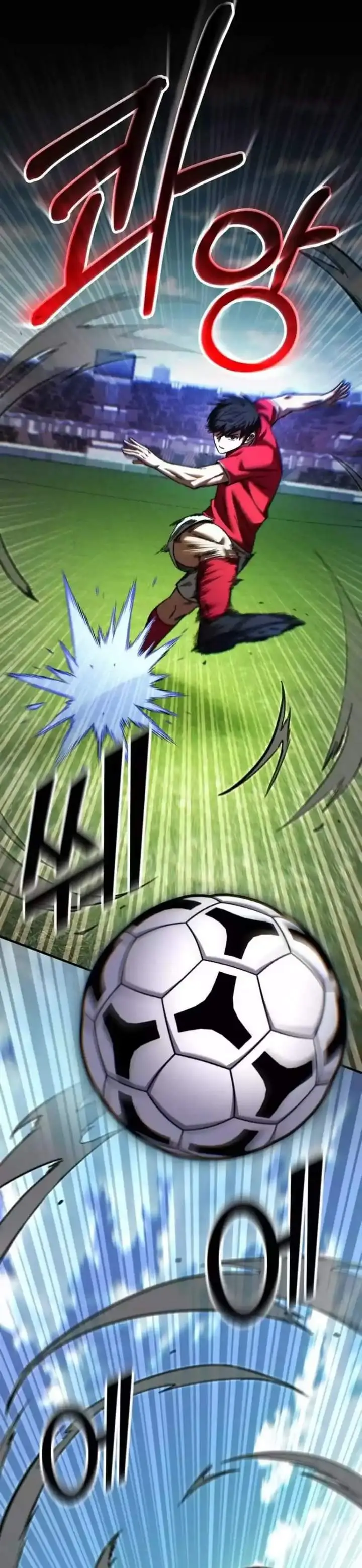 image-komik-the-genius-midfielders-pass-is-special-chapter-44-11/65