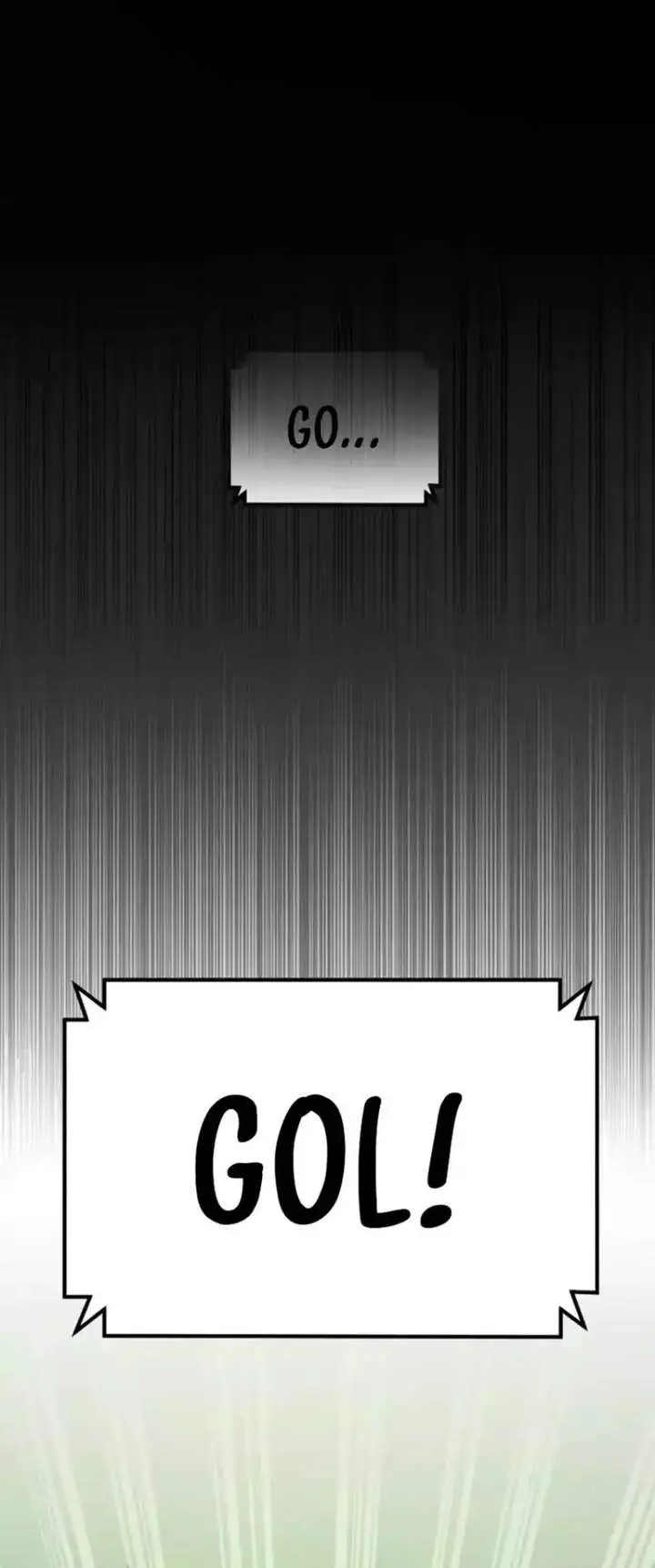 image-komik-the-genius-midfielders-pass-is-special-chapter-44-13/65