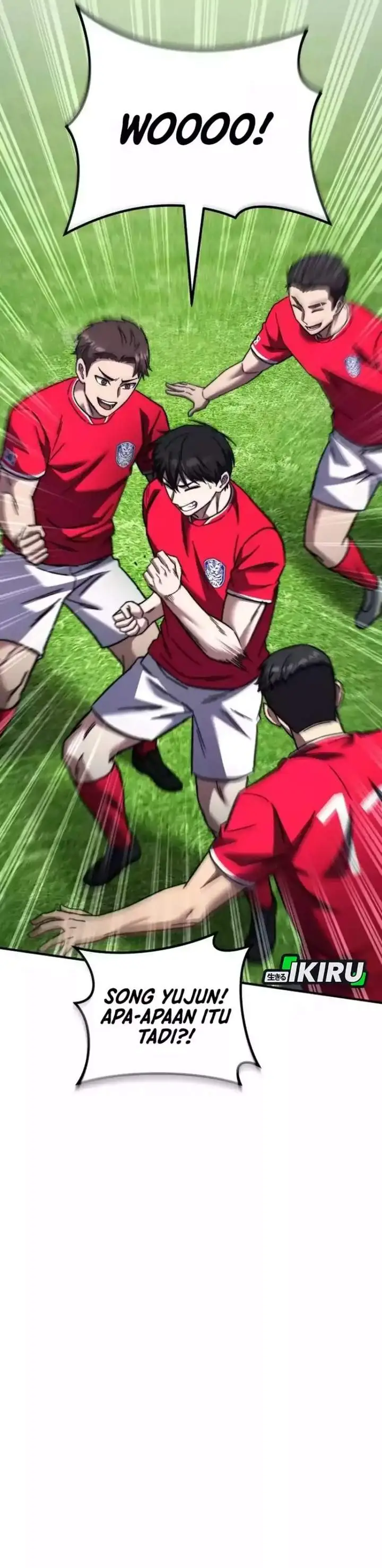 image-komik-the-genius-midfielders-pass-is-special-chapter-44-14/65