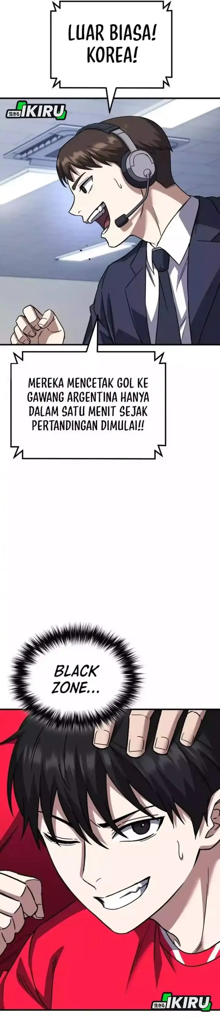 image-komik-the-genius-midfielders-pass-is-special-chapter-44-15/65