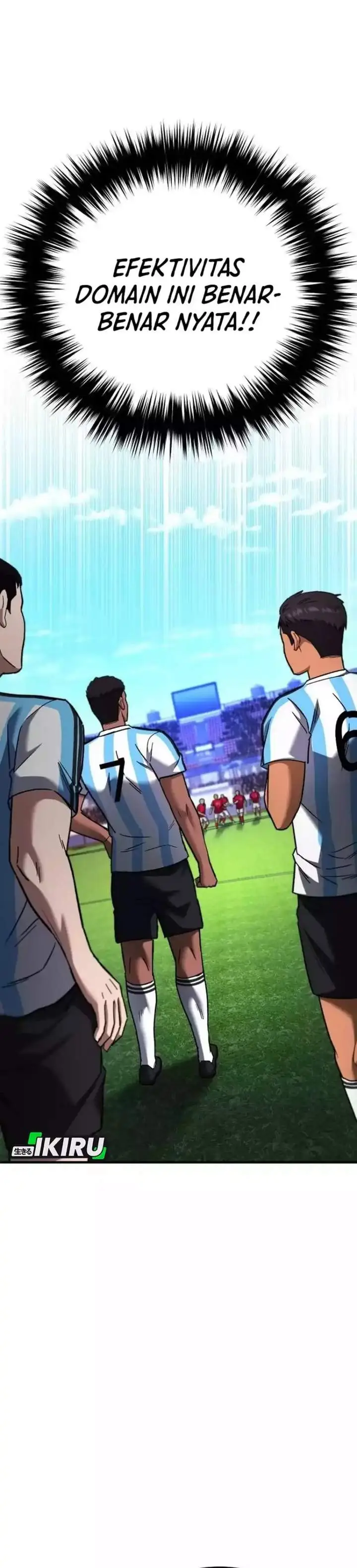 image-komik-the-genius-midfielders-pass-is-special-chapter-44-16/65