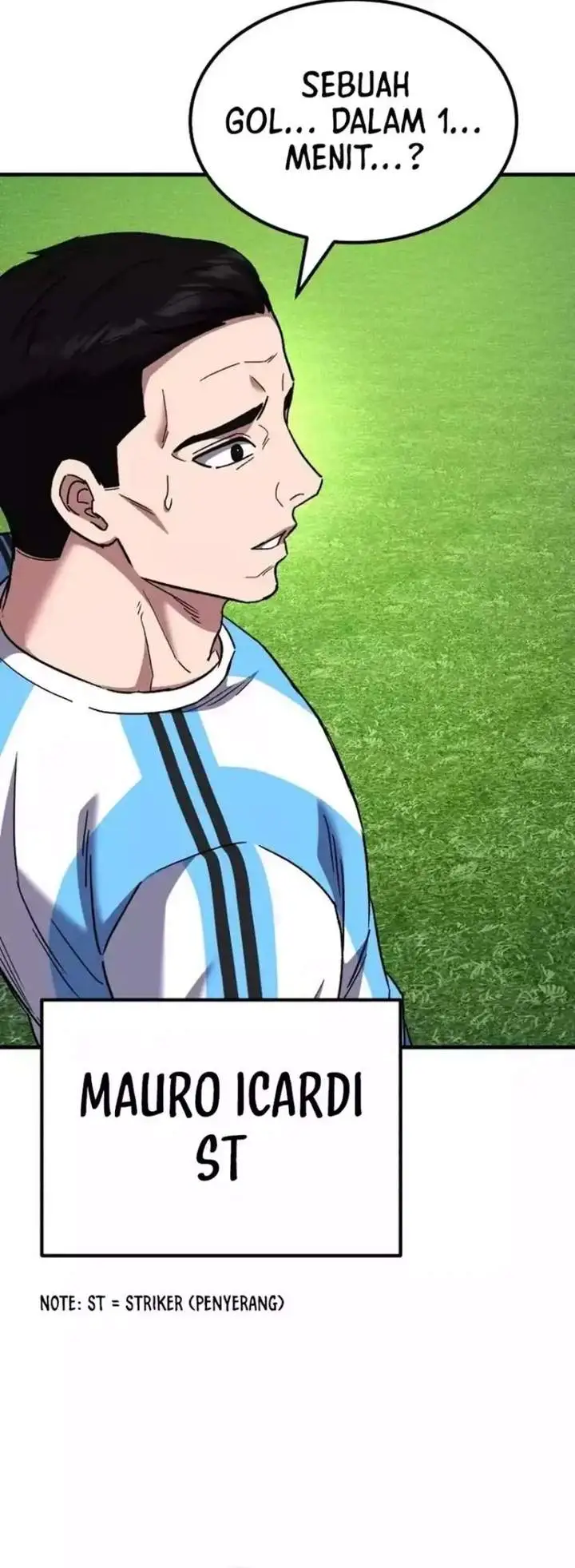 image-komik-the-genius-midfielders-pass-is-special-chapter-44-17/65