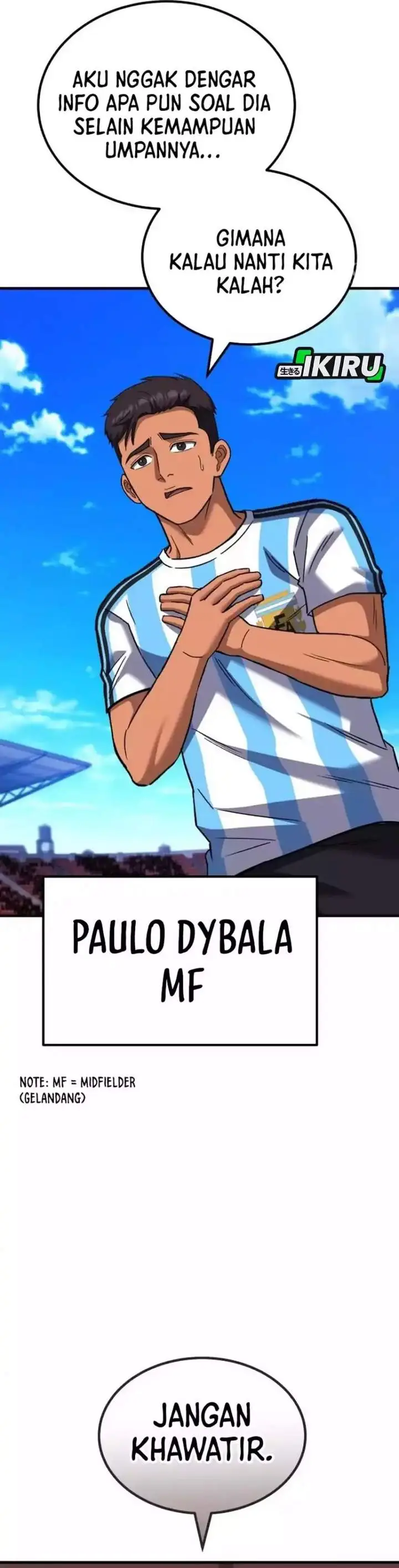 image-komik-the-genius-midfielders-pass-is-special-chapter-44-18/65