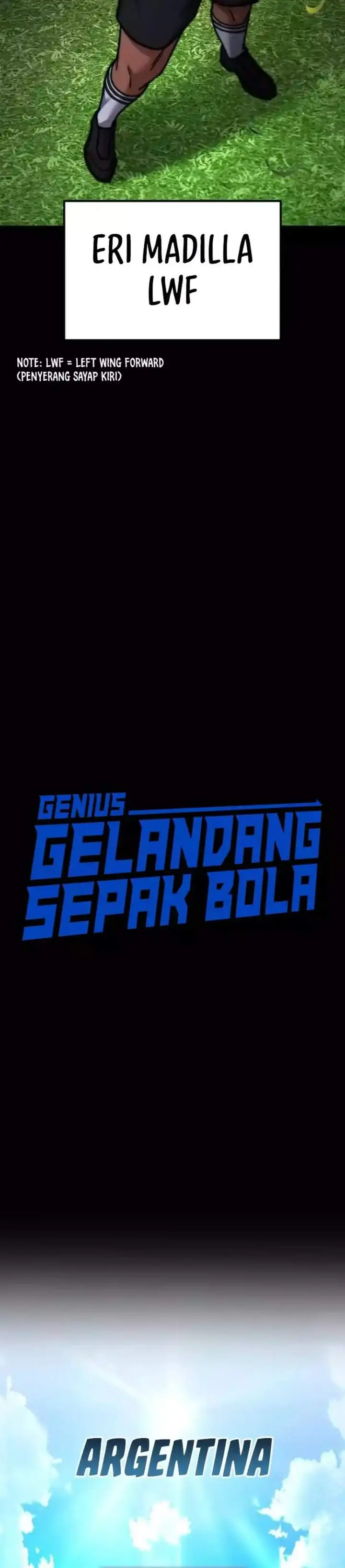 image-komik-the-genius-midfielders-pass-is-special-chapter-44-20/65