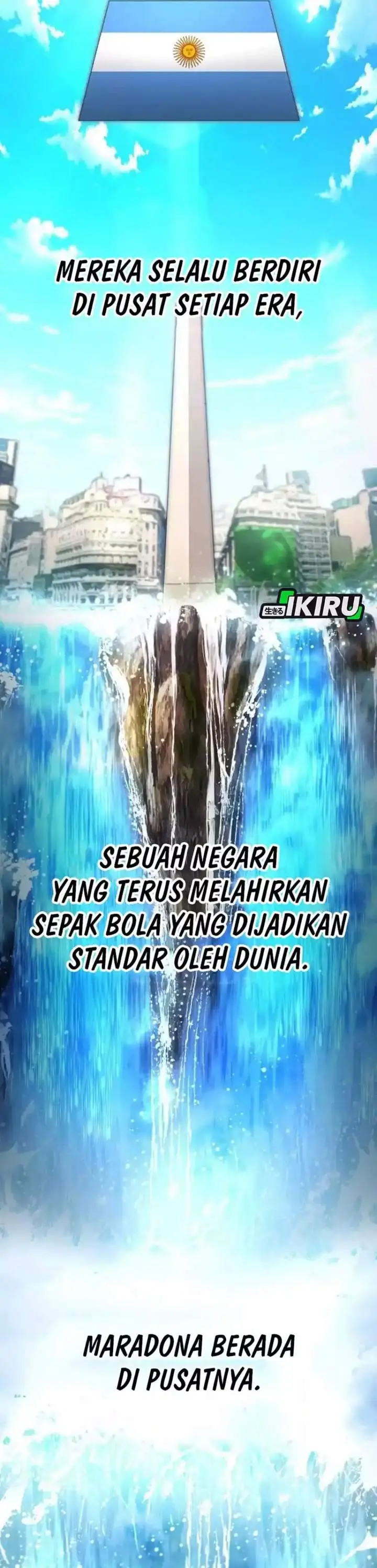 image-komik-the-genius-midfielders-pass-is-special-chapter-44-21/65