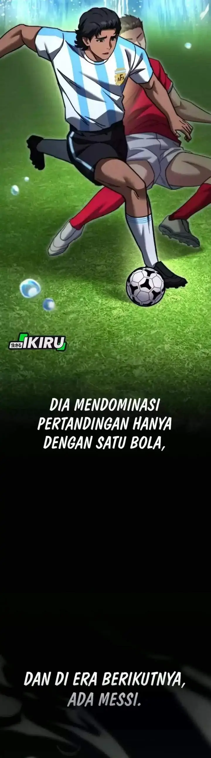 image-komik-the-genius-midfielders-pass-is-special-chapter-44-22/65