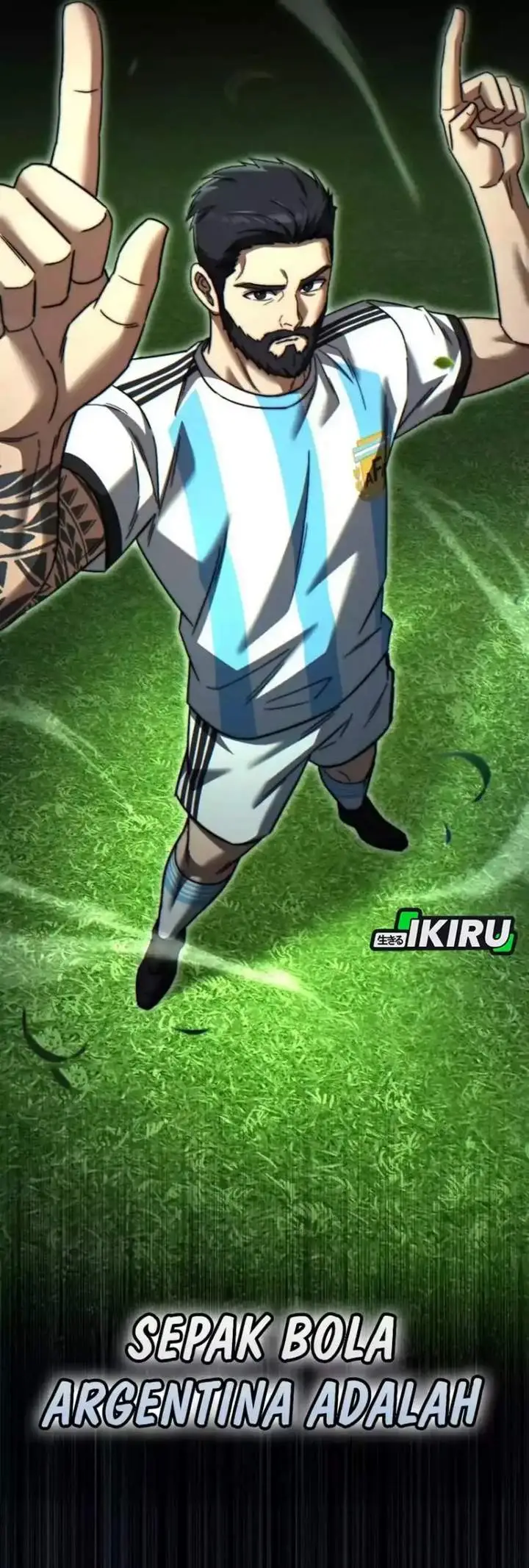 image-komik-the-genius-midfielders-pass-is-special-chapter-44-23/65