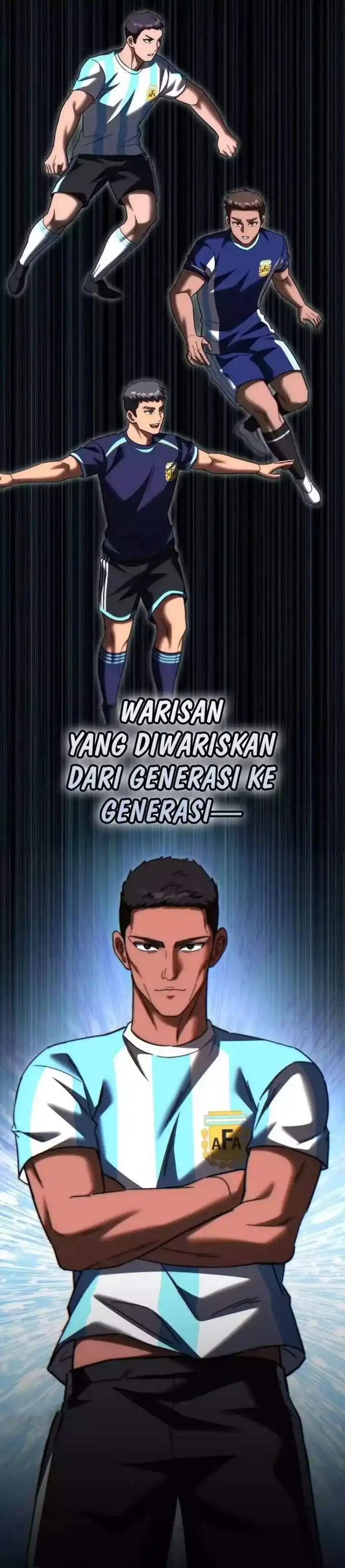 image-komik-the-genius-midfielders-pass-is-special-chapter-44-24/65