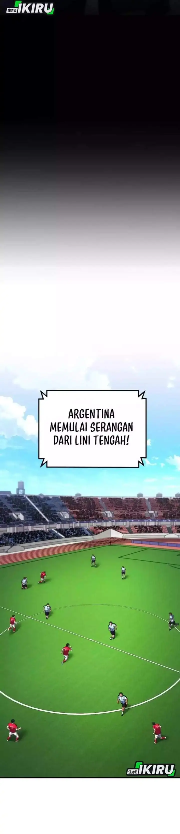 image-komik-the-genius-midfielders-pass-is-special-chapter-44-25/65